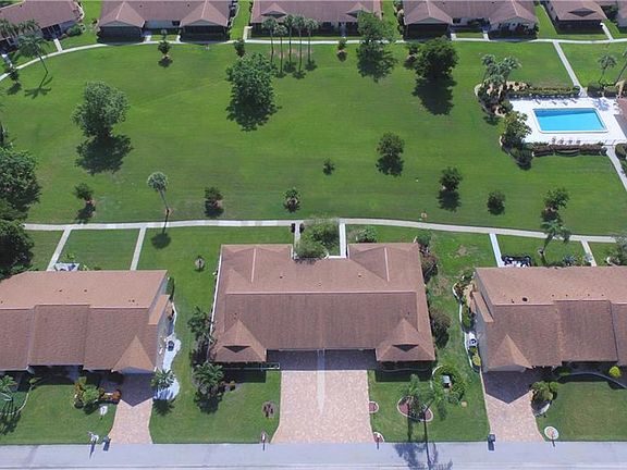 3rd image of 5664 Arvine Cir