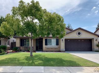 3513 Alpha Ct, Bakersfield, CA 93312