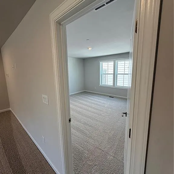 146 Willowfern Ln — Photo 33