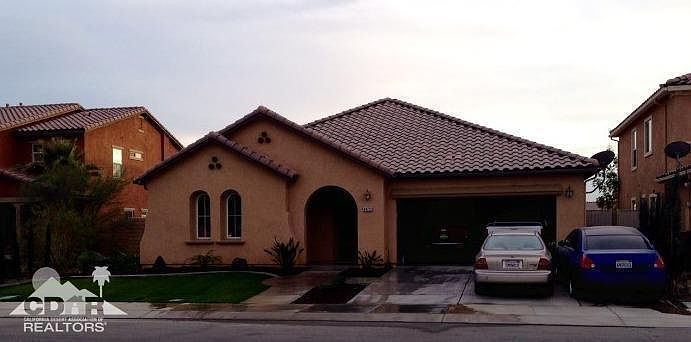 1st image of 84213 La Jolla Ave