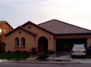 84213 La Jolla Ave, Coachella, CA 92236