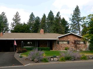 5416 S Perry St, Spokane, WA 99223