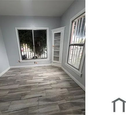 6518 Makee Ave — Photo 10