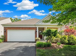 44268 Panther Ridge Dr, Ashburn, VA 20147