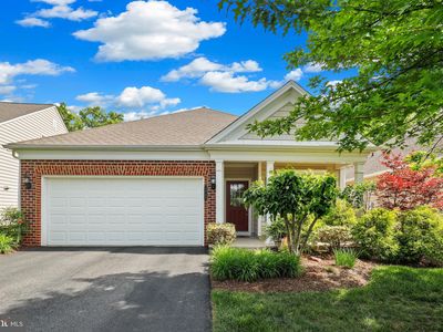 44268 Panther Ridge Dr, Ashburn, VA, 20147