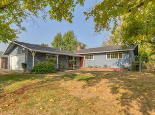 9181 Cecile Way, Sacramento, CA 95826