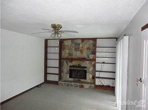 2nd image of 2676 Settlers Colony Blvd