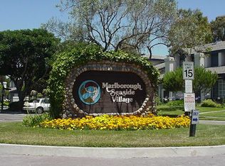 2691 Discovery Cv, Pt Hueneme, CA 93041