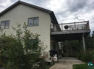 5297 Anderson Rd, Duluth, MN 55803