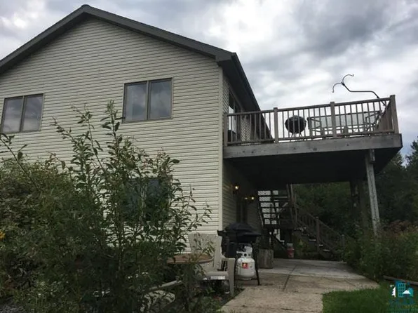 5297 Anderson Rd, Duluth, MN 55803