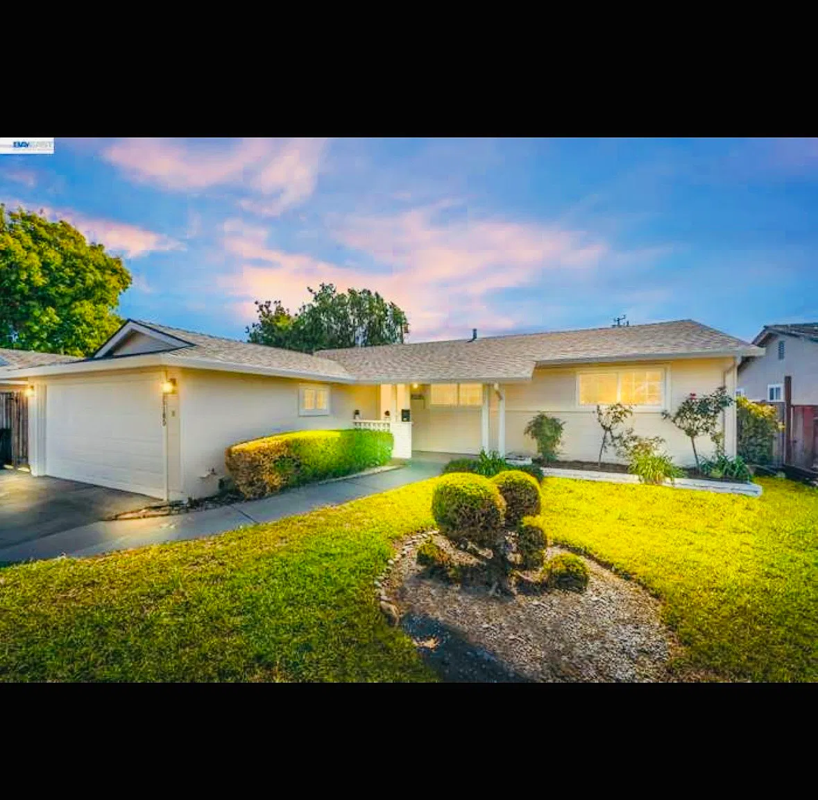4 bed, 1399 sqft, $4,500 — Photo 1