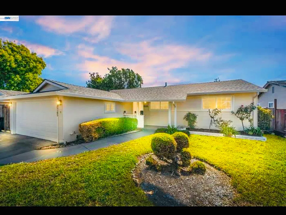 35185 Cabrillo Dr