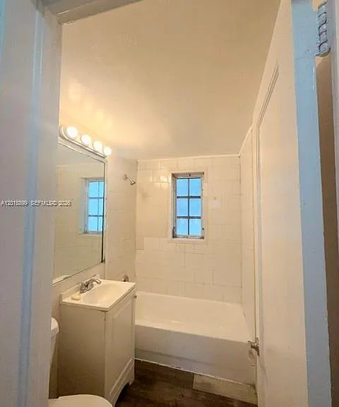 1208 S Douglas Rd #2 — Photo 11