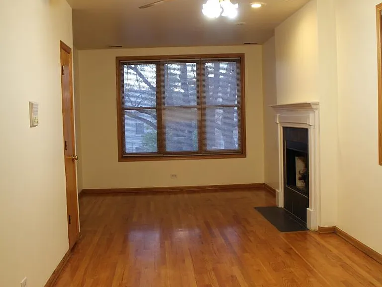 2451 W Taylor St #2 — Photo 2