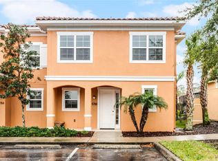 5766 Lesabre Dr, Kissimmee, FL 34746