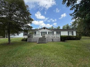 381 Cherokee Dr, Georgetown, SC 29440