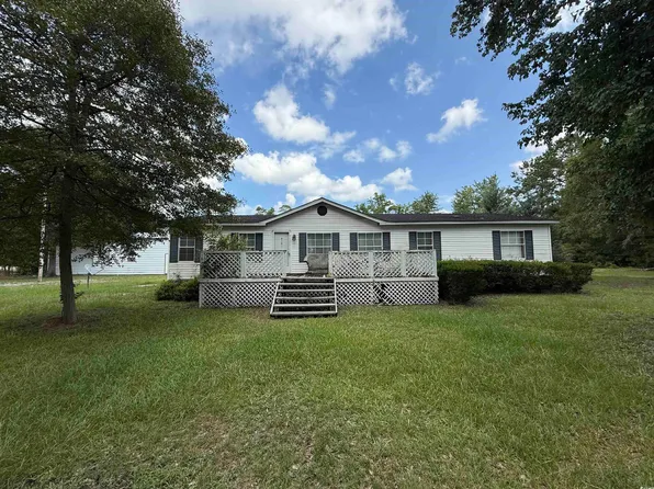 381 Cherokee Dr., Georgetown, SC 29440