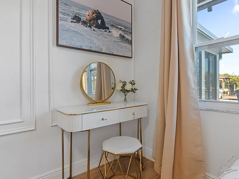 4636 Bay Crest Dr — Photo 30