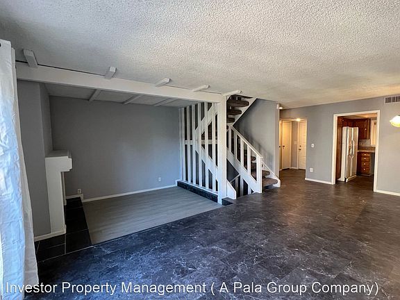 4th image of 2934 Calle Grande