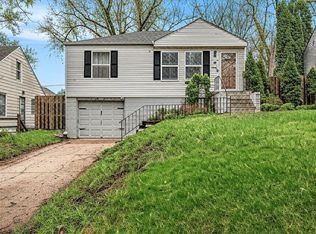 5827 Burdette St, Omaha, NE 68104