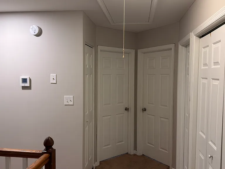 205 Appaloosa Dr — Photo 21