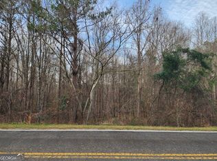 0 Us Highway 80 E, Knoxville, GA 31050