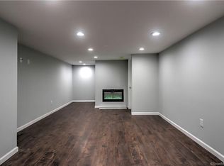9 Collins St, Hamden, CT 06514
