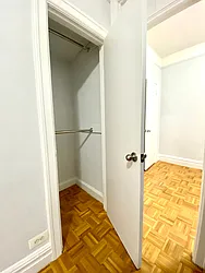 Rented by City & Suburban