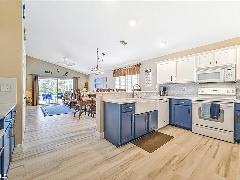 9660 Pineapple Preserve Ct — Photo 7