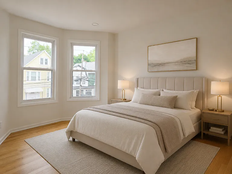 15 Dwight St #2 — Photo 17