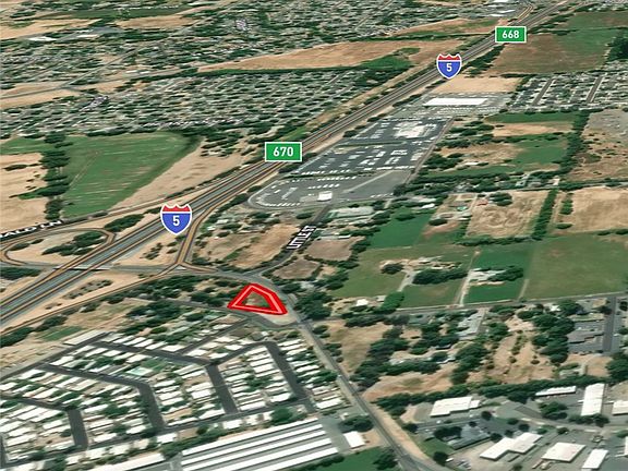 4th image of 0 Riverside Ave Lot 24