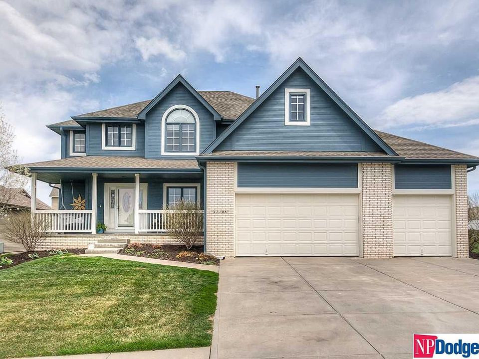 1st image of 17108 Jessica Ln