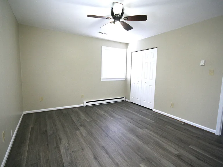 12141 Old Buckingham Rd — Photo 20