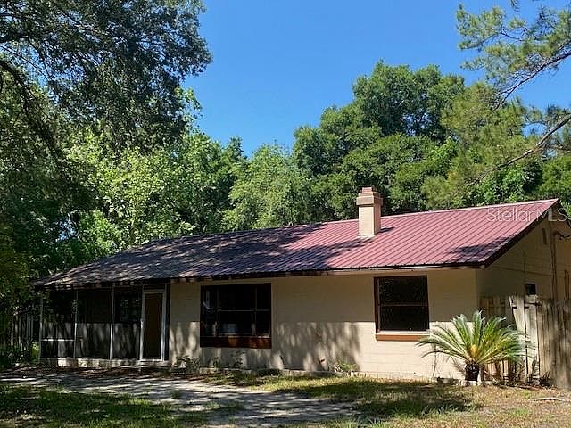 1st image of 14050 SE 35th Ct