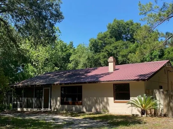 14050 SE 35th Ct, Summerfield, FL 34491