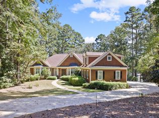 1211 Curtright Pl, Greensboro, GA 30642
