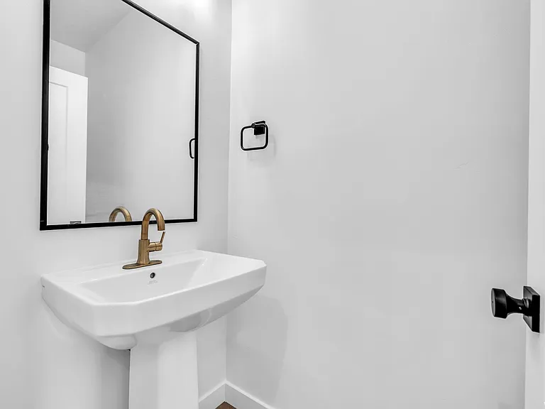 5941 N Cardiff Pass Dr — Photo 7