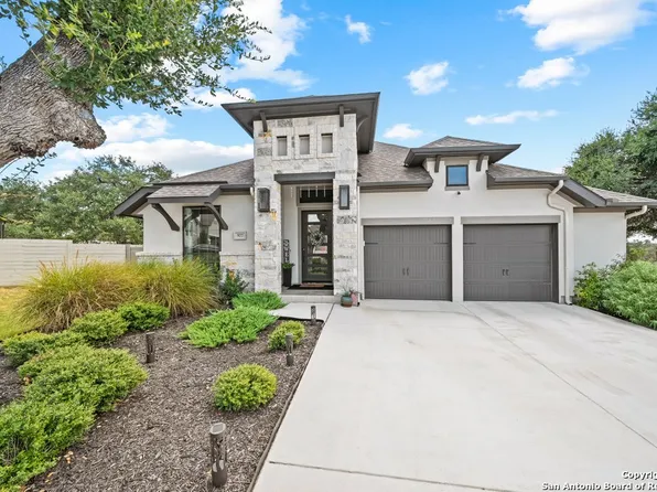 577 Vale, New Braunfels, TX 78132