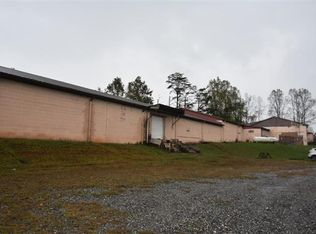 4107 Johnson Bridge Rd, Hickory, NC 28602