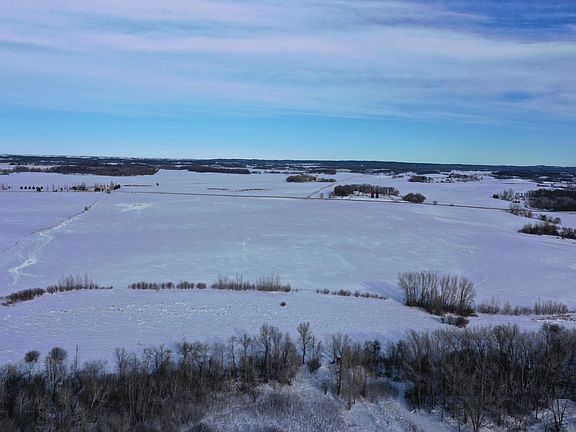 5th image of County Highway 10