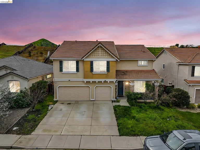 3582 Mallard Way — Photo 2