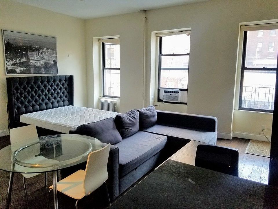 1st image of 694 Madison Ave APT 5F