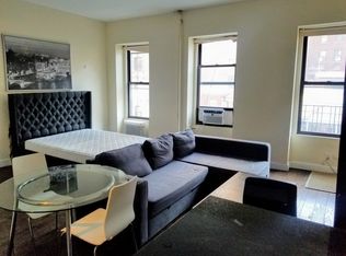 694 Madison Ave APT 5F, New York, NY 10065