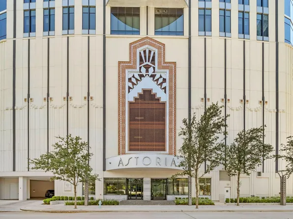 1409 Post Oak Blvd Unit 1602, Houston, TX 77056