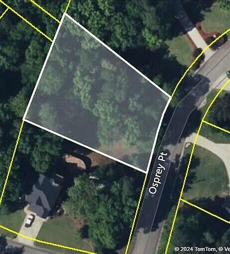 2nd image of 248 Osprey Point