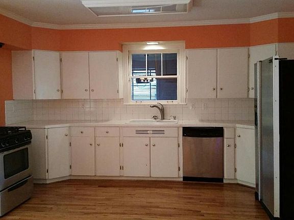 2nd image of 511 W Saint Louis St