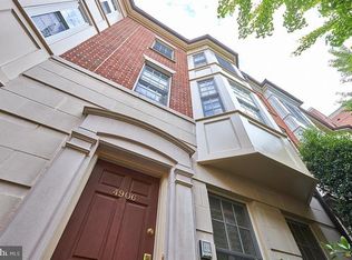 4906 Montgomery Ln, Bethesda, MD 20814