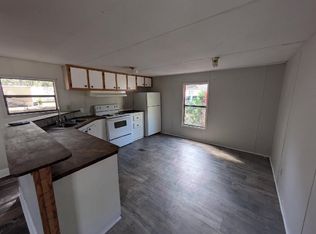 147 Cherrie Murrell Rd, Hinesville, GA 31313