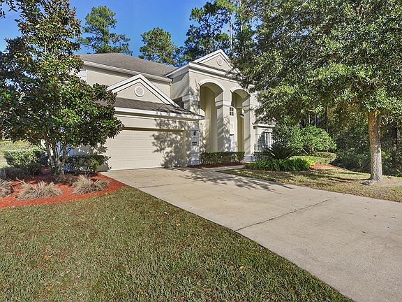 2nd image of 1850 Long Cypress Ct