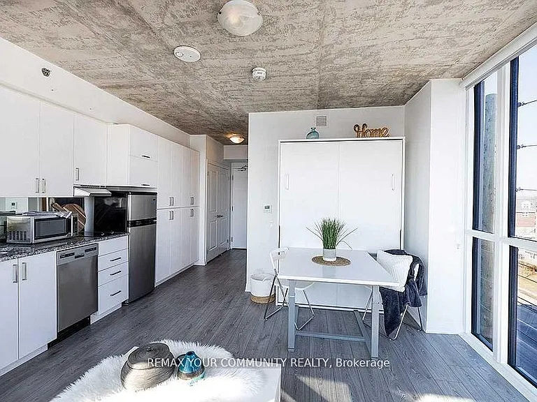 1900 Simcoe St N #532 — Photo 6